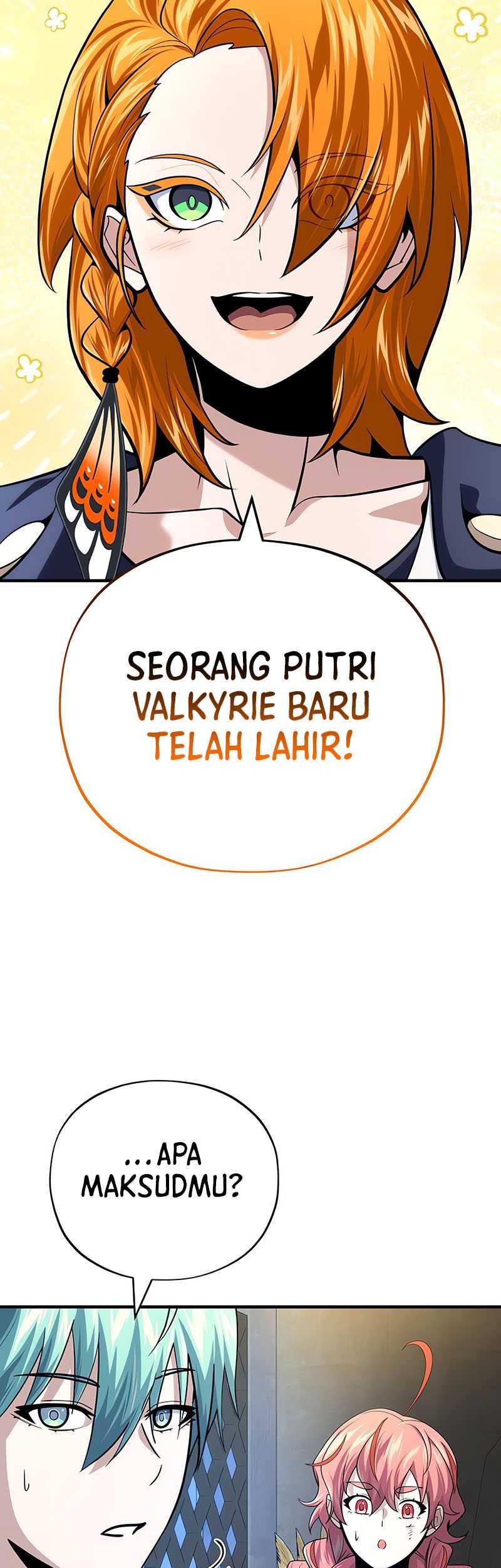 Chapter 129 - halaman 85