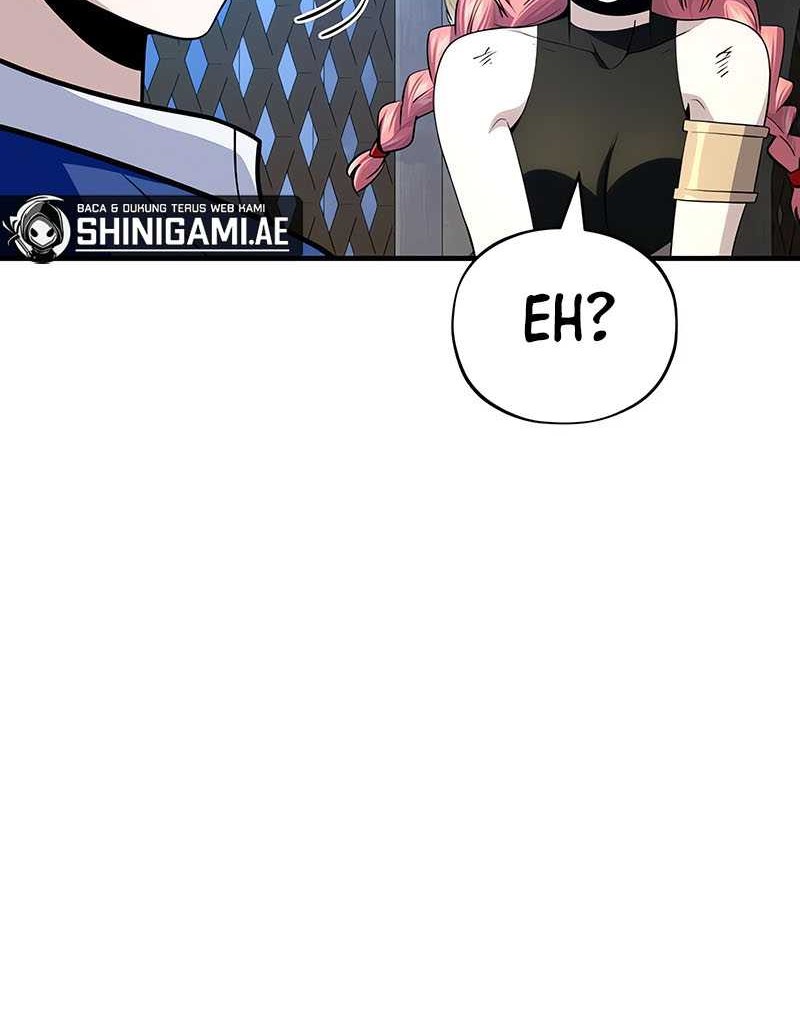Chapter 129 - halaman 86