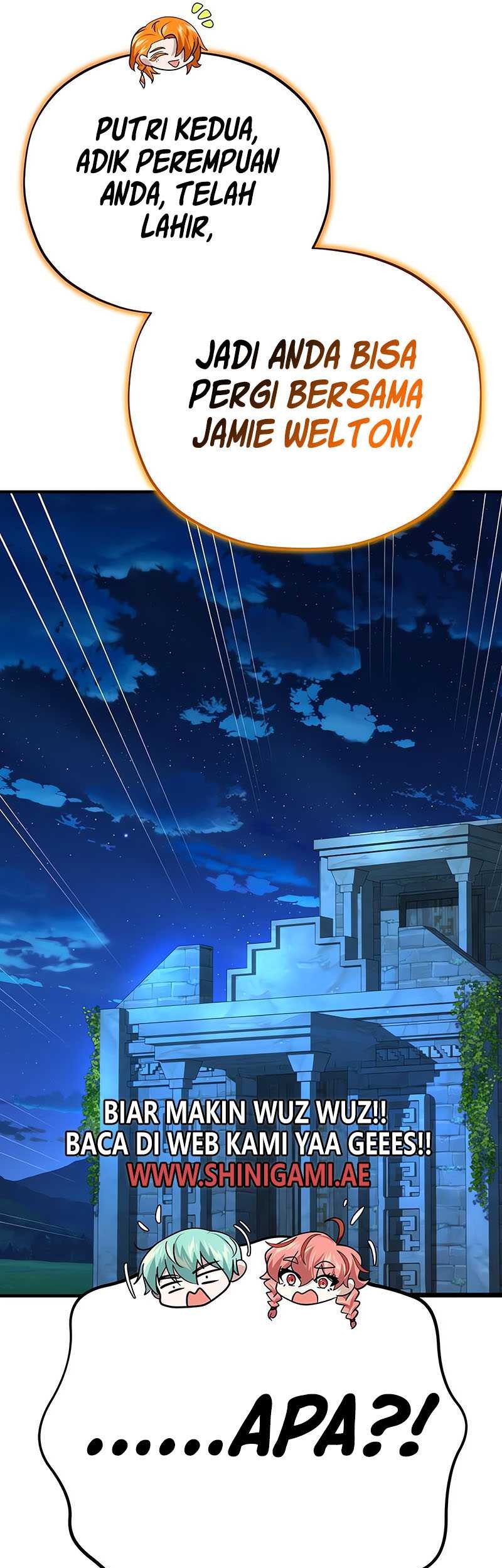 Chapter 129 - halaman 87
