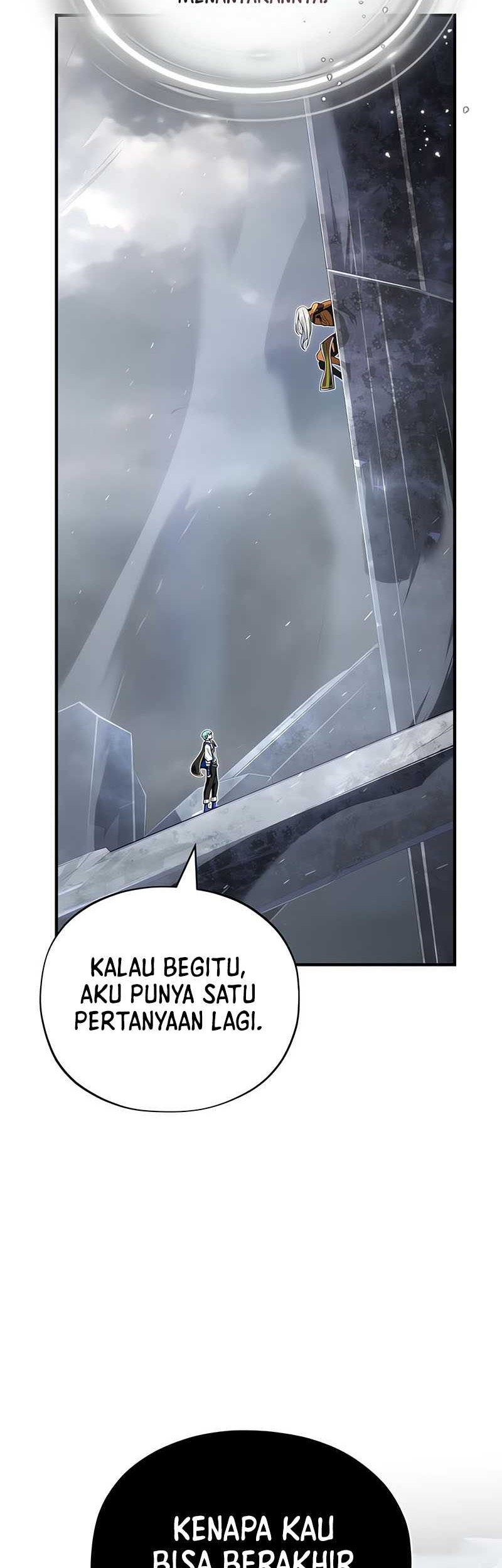 Chapter 129 - halaman 4