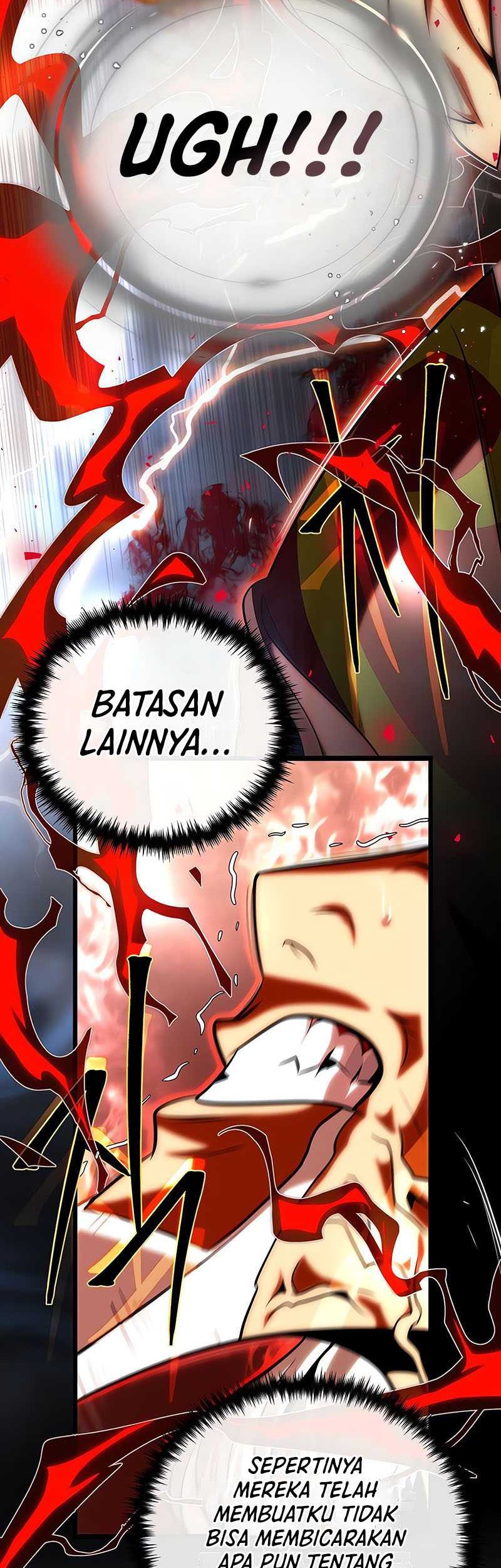 Chapter 129 - halaman 9