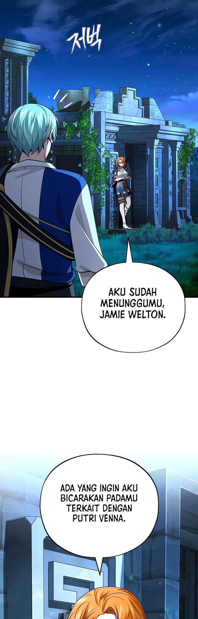 Chapter 129 - halaman 12