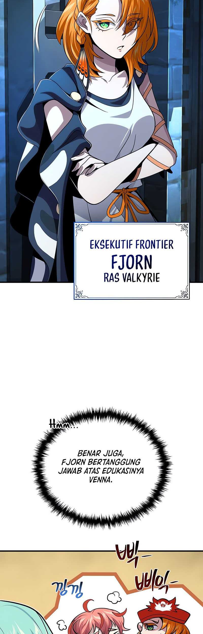 Chapter 129 - halaman 13