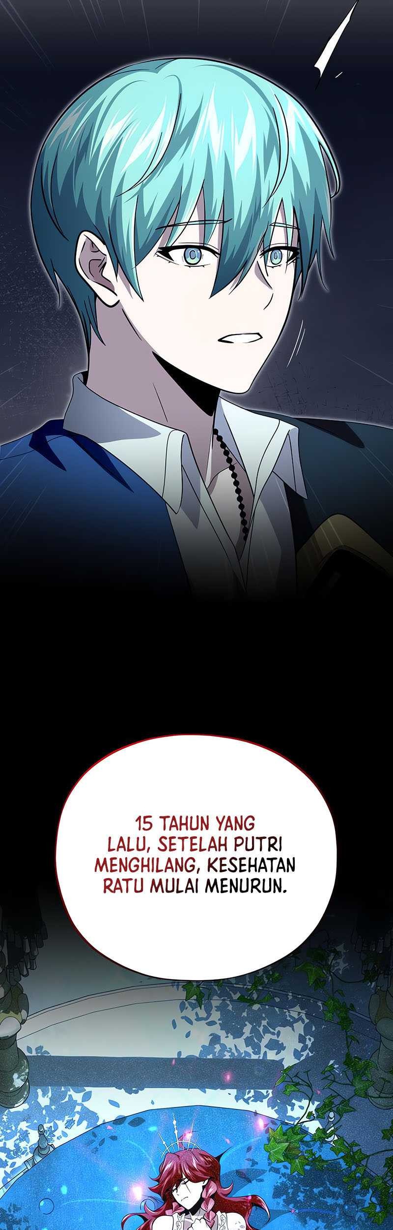 Chapter 129 - halaman 16