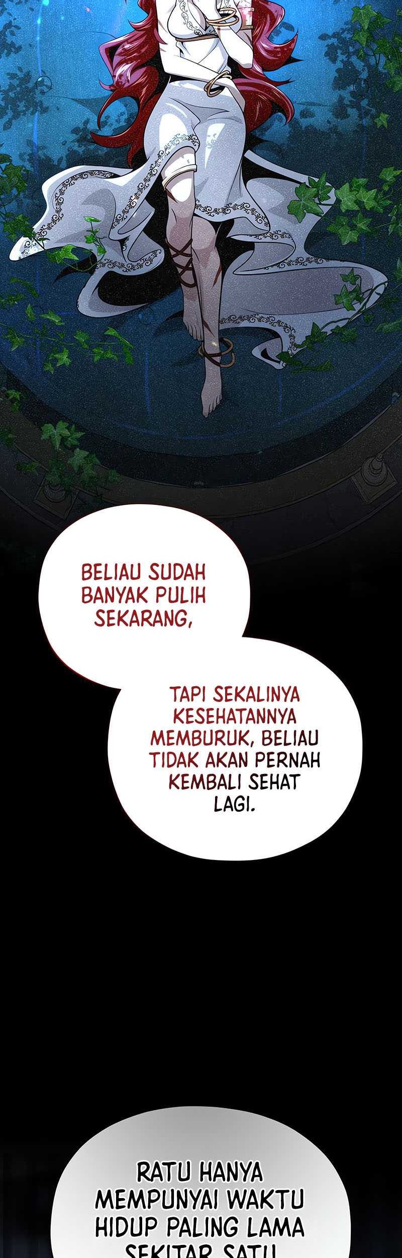 Chapter 129 - halaman 17