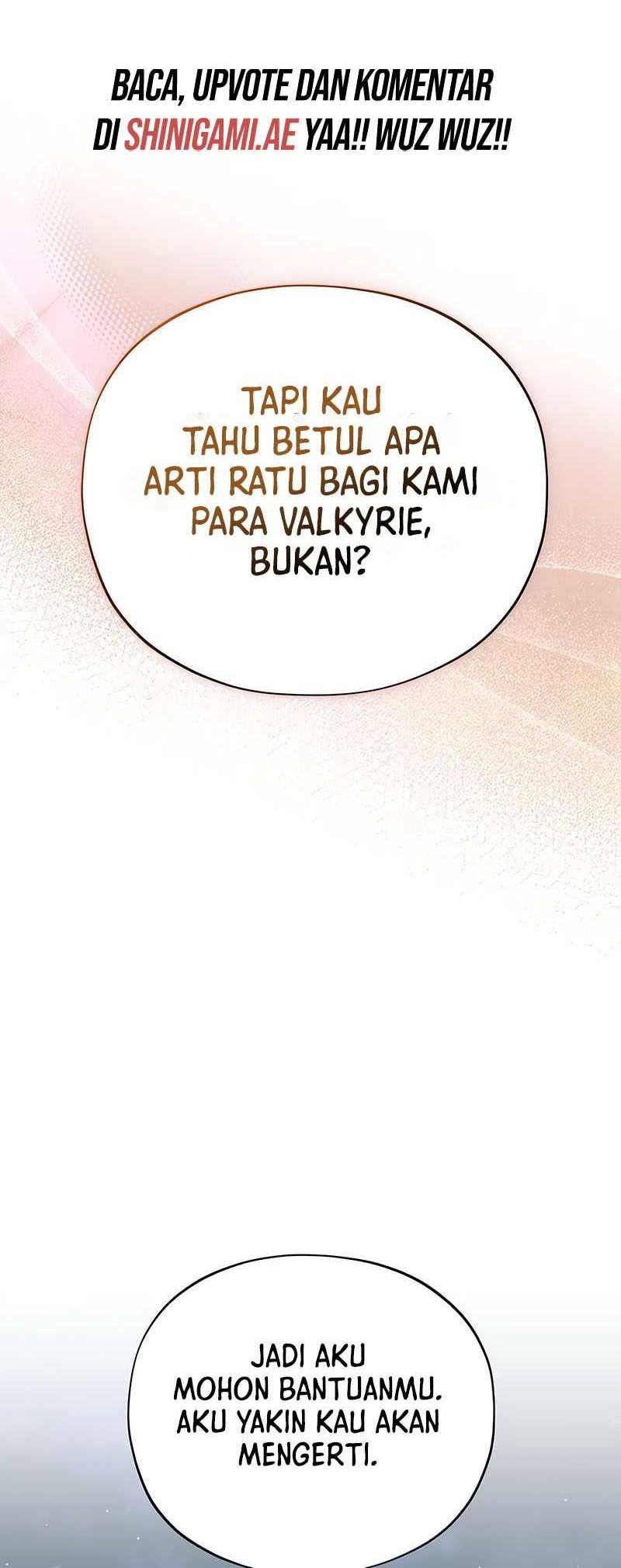 Chapter 129 - halaman 19