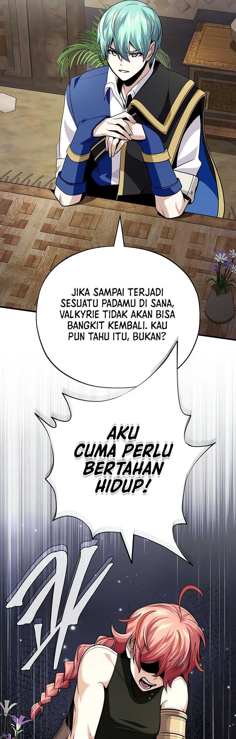 Chapter 129 - halaman 24