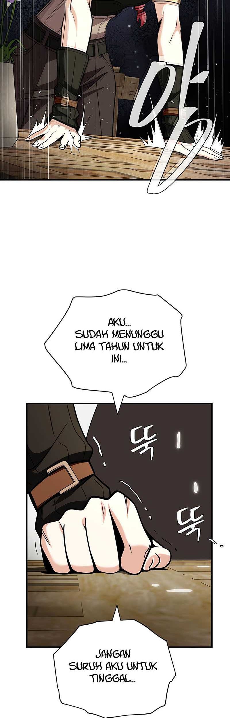 Chapter 129 - halaman 25