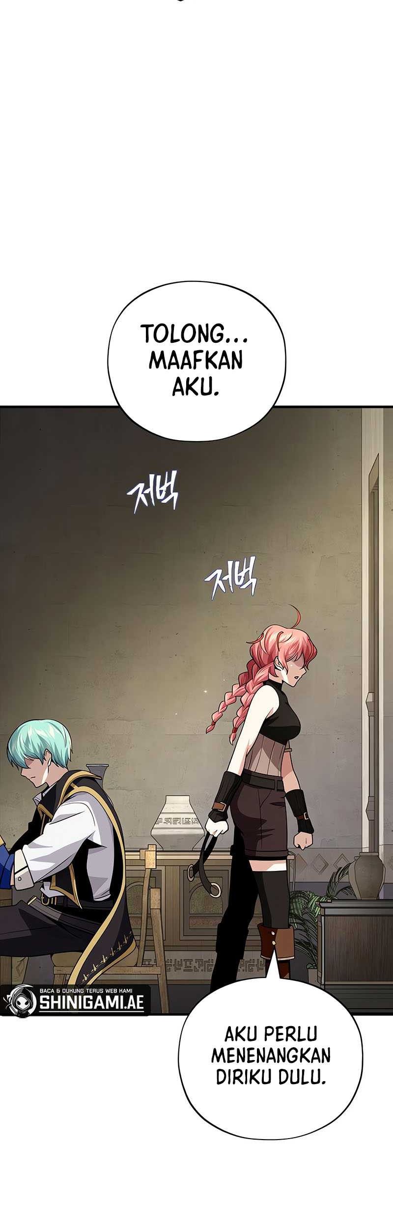 Chapter 129 - halaman 26