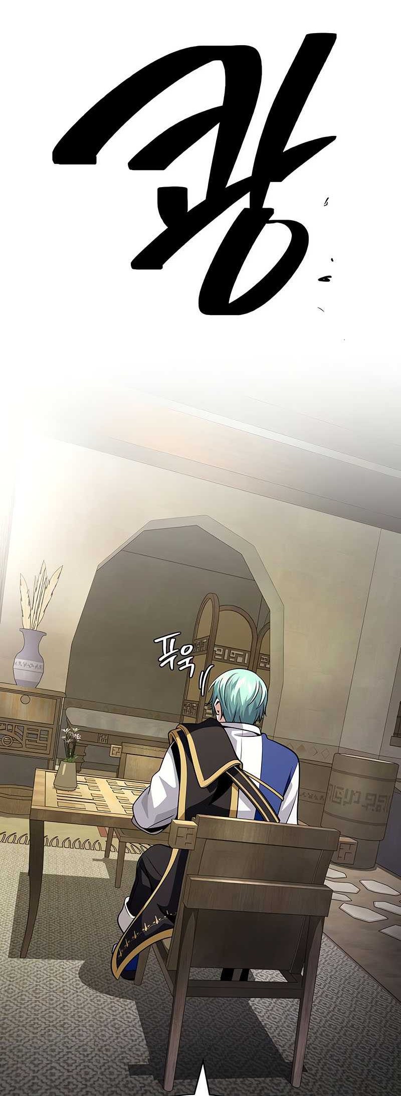 Chapter 129 - halaman 27