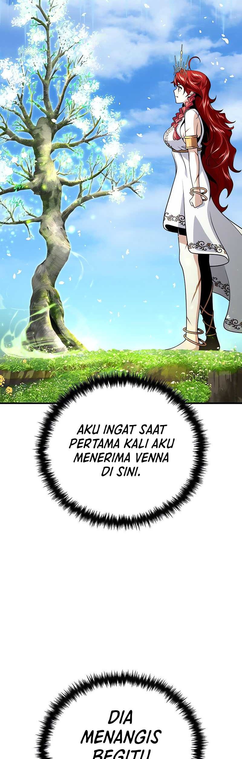 Chapter 129 - halaman 29