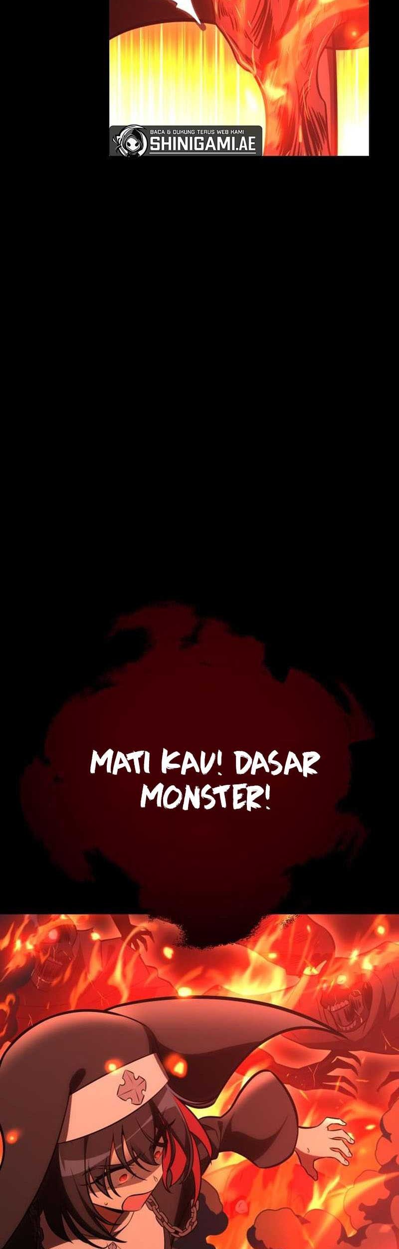 Chapter 46 - halaman 37