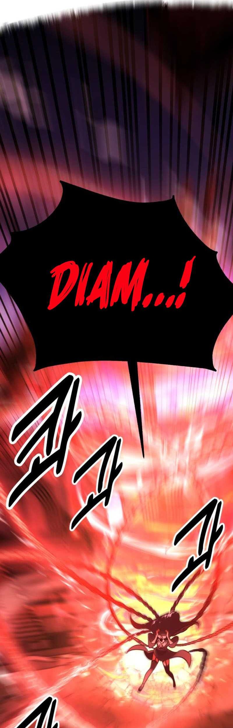 Chapter 46 - halaman 44