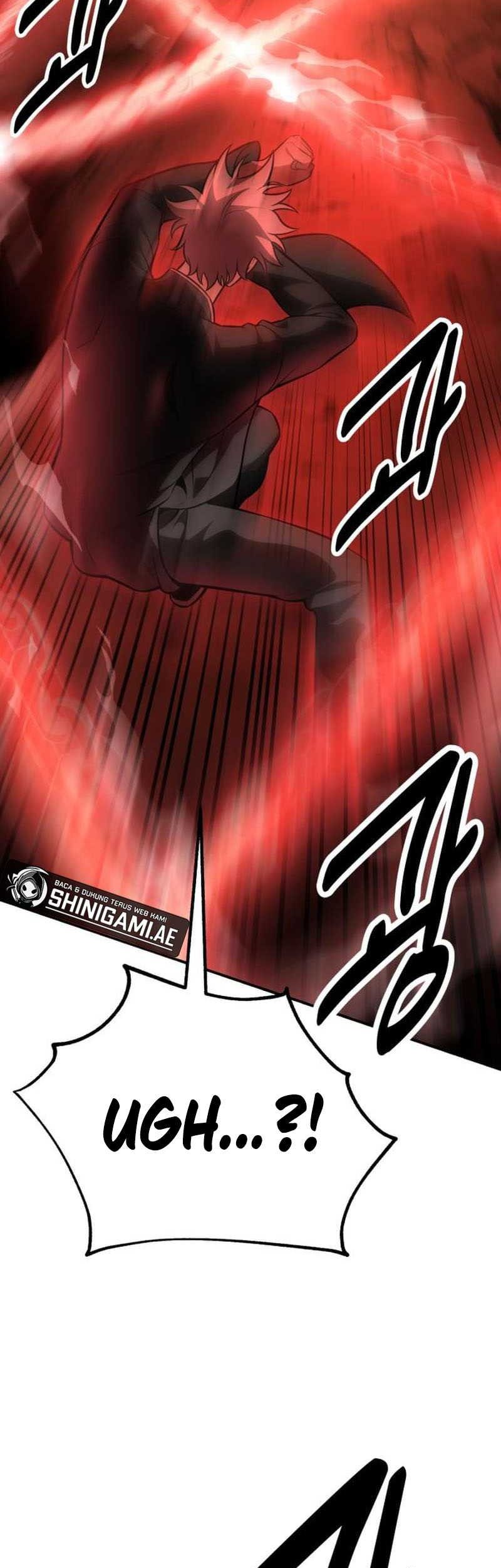 Chapter 46 - halaman 45