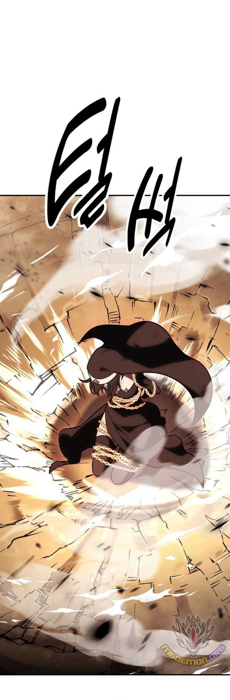 Chapter 46 - halaman 50