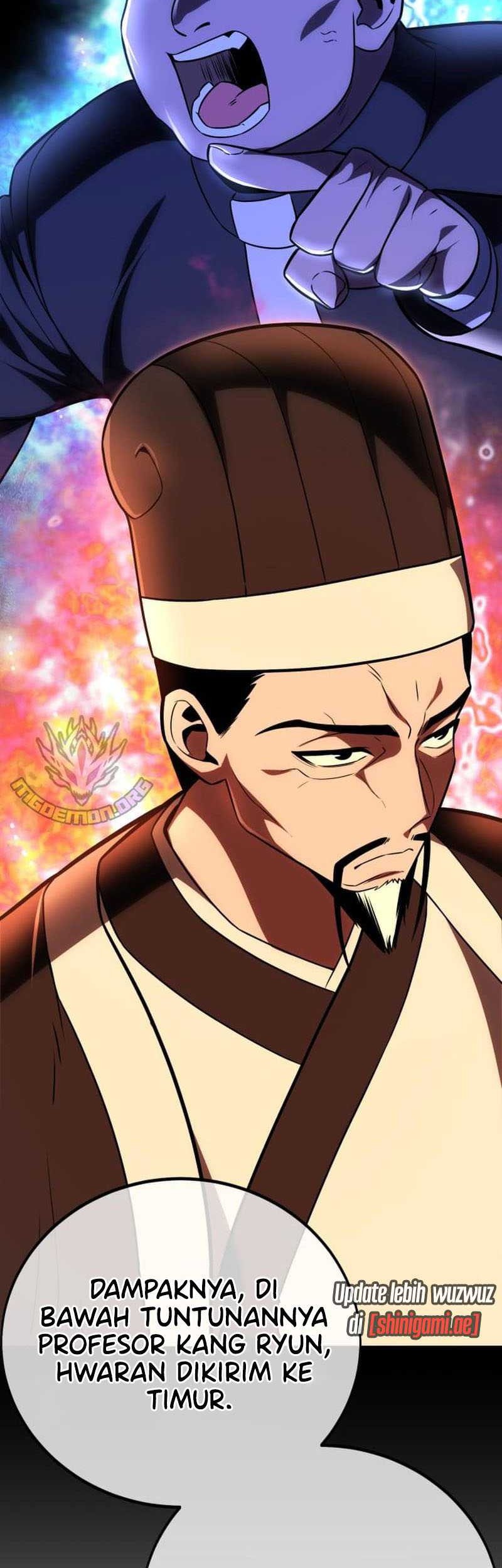 Chapter 46 - halaman 61