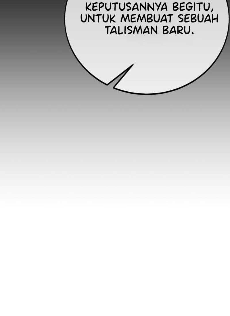 Chapter 46 - halaman 62