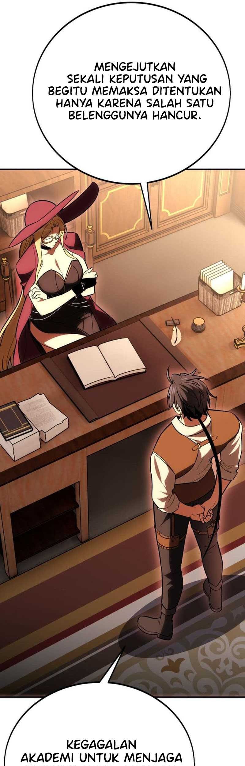 Chapter 46 - halaman 63