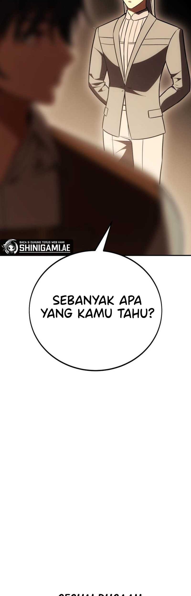 Chapter 46 - halaman 65