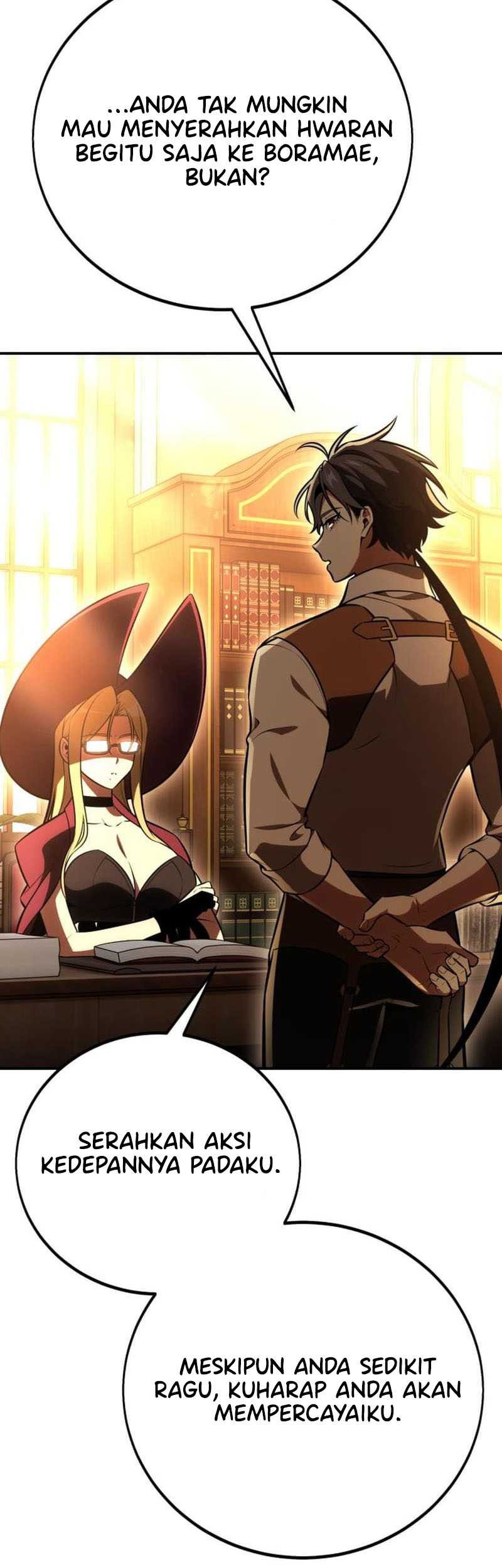Chapter 46 - halaman 69