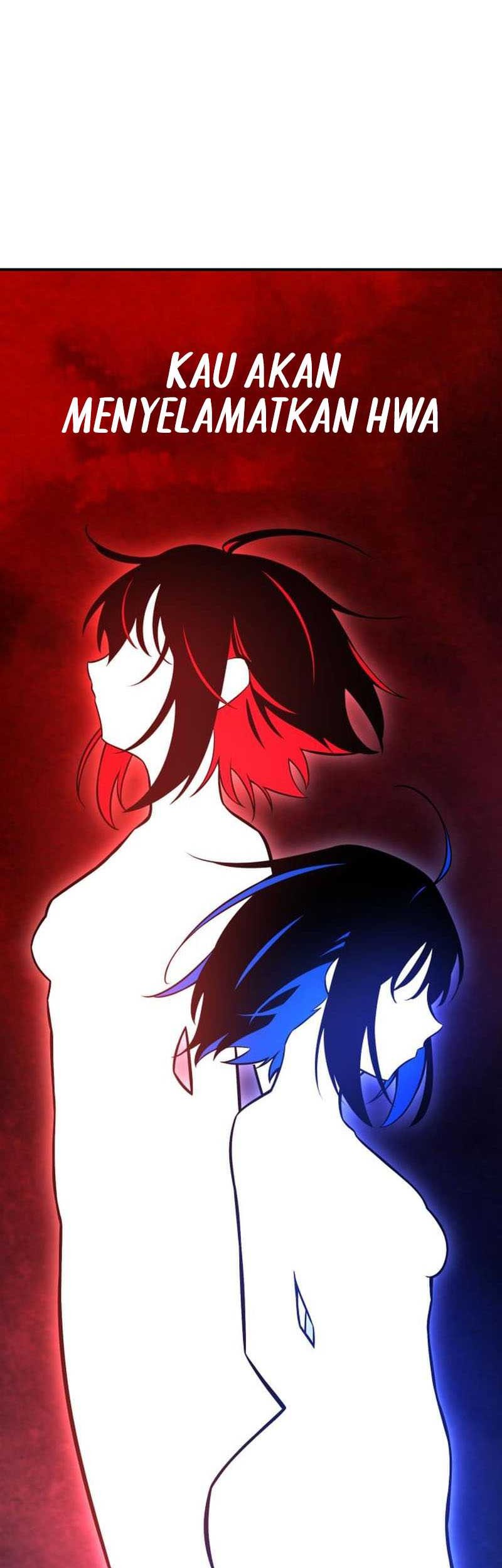 Chapter 46 - halaman 73