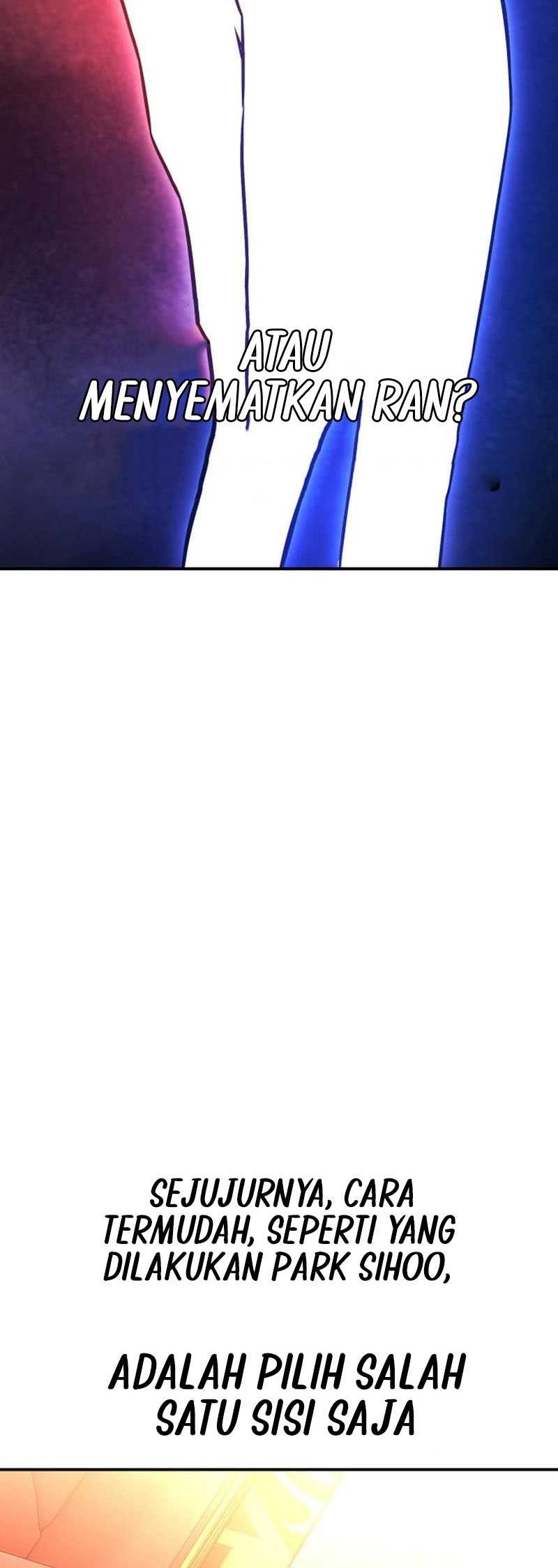 Chapter 46 - halaman 74
