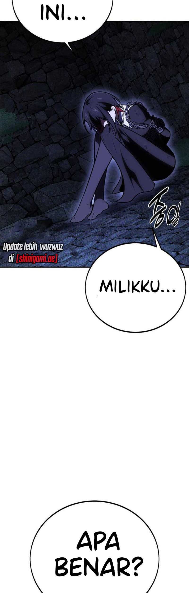 Chapter 46 - halaman 81