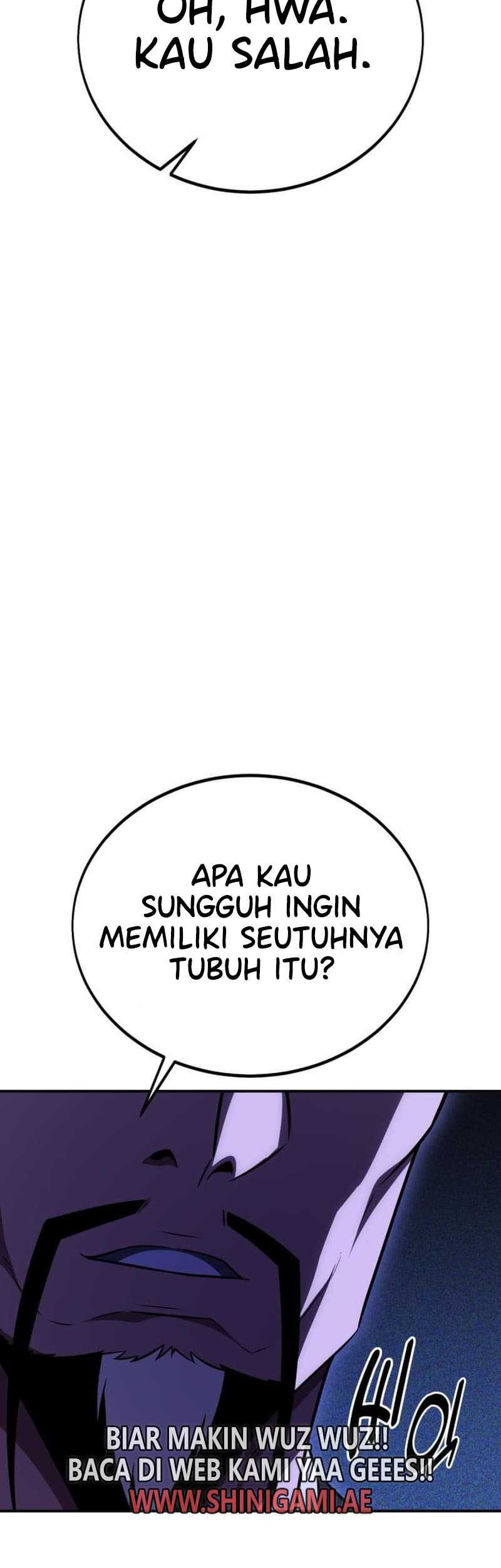 Chapter 46 - halaman 85