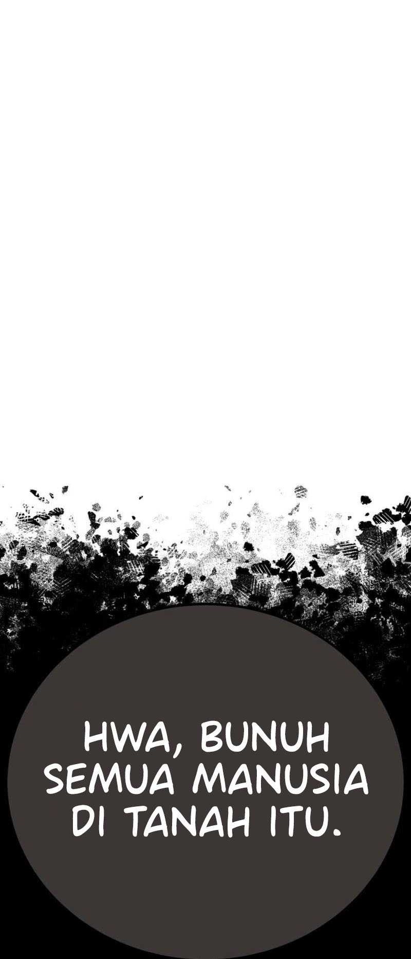 Chapter 46 - halaman 86