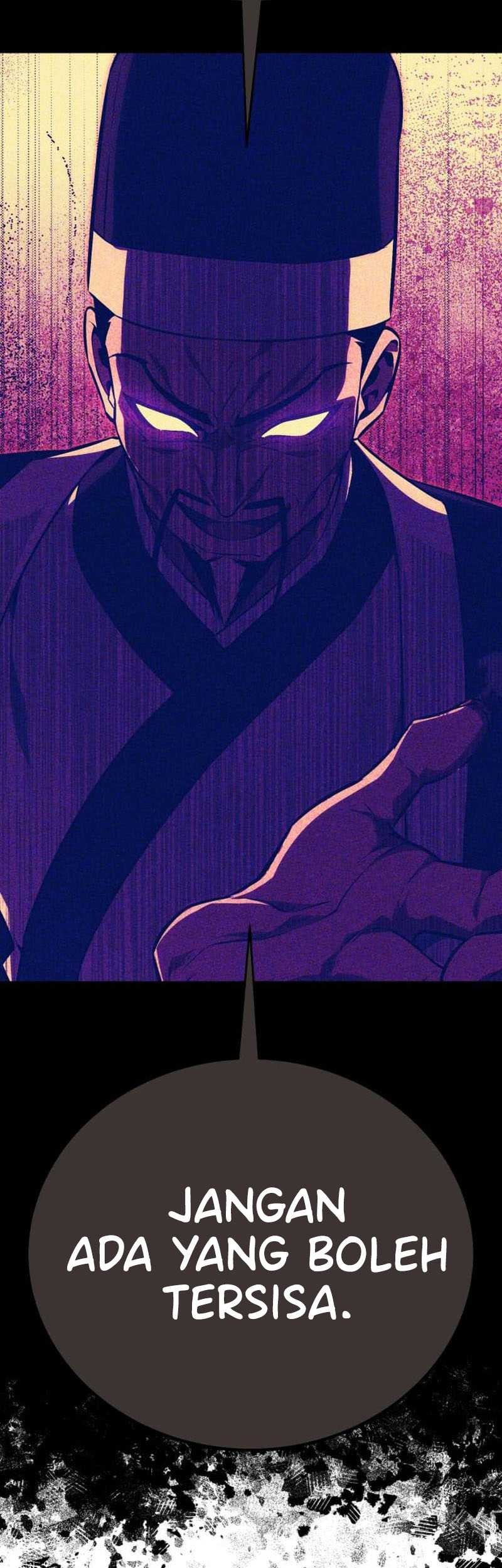 Chapter 46 - halaman 87
