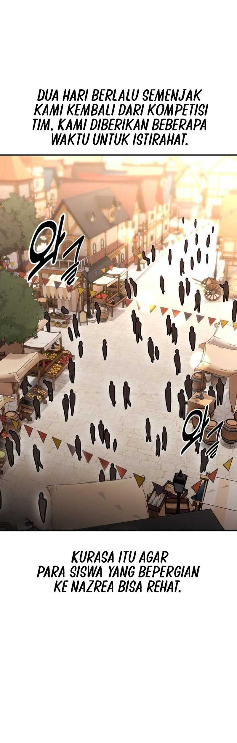 Chapter 46 - halaman 94