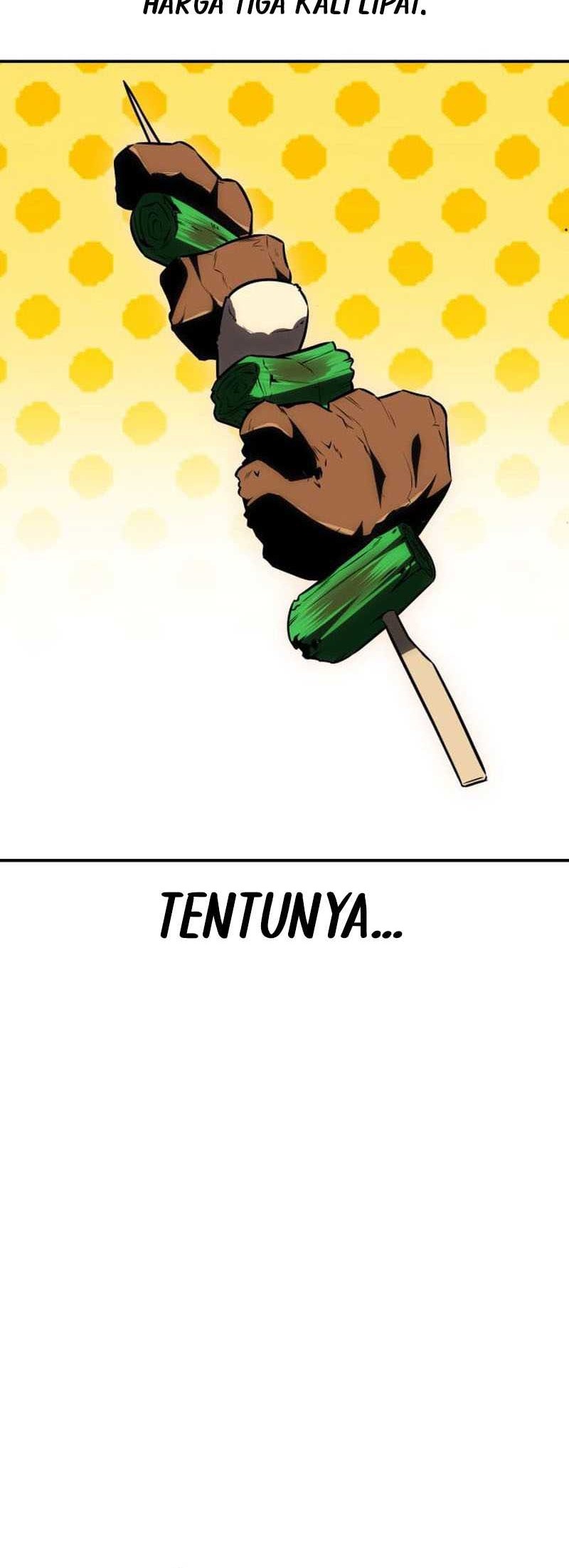 Chapter 46 - halaman 98
