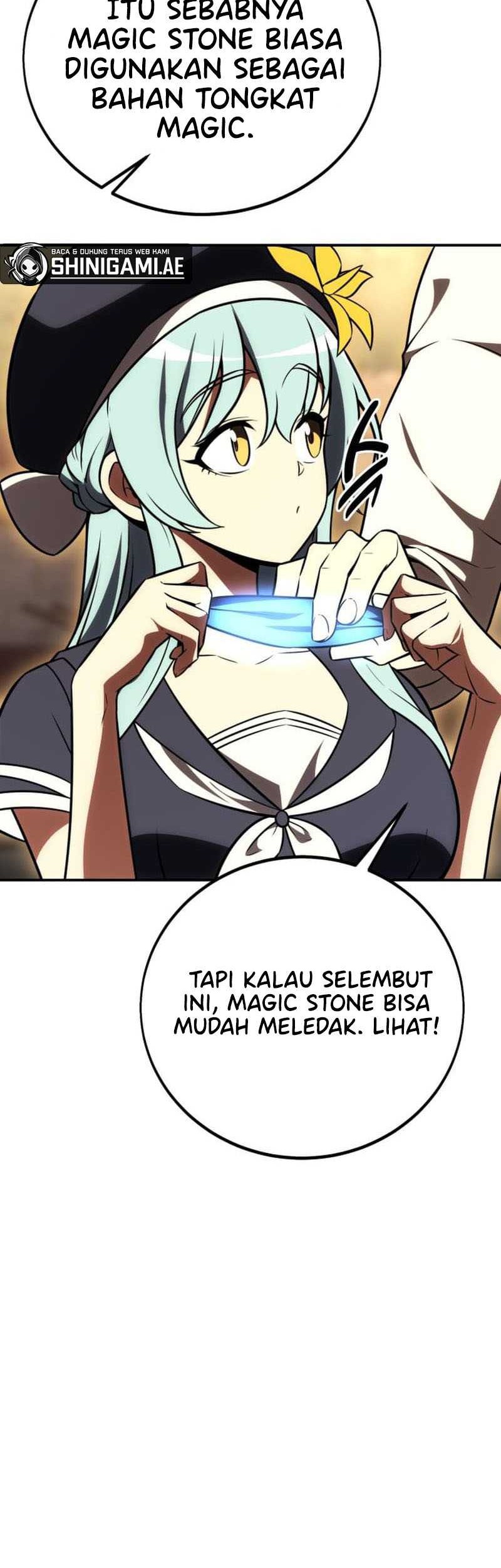 Chapter 46 - halaman 104