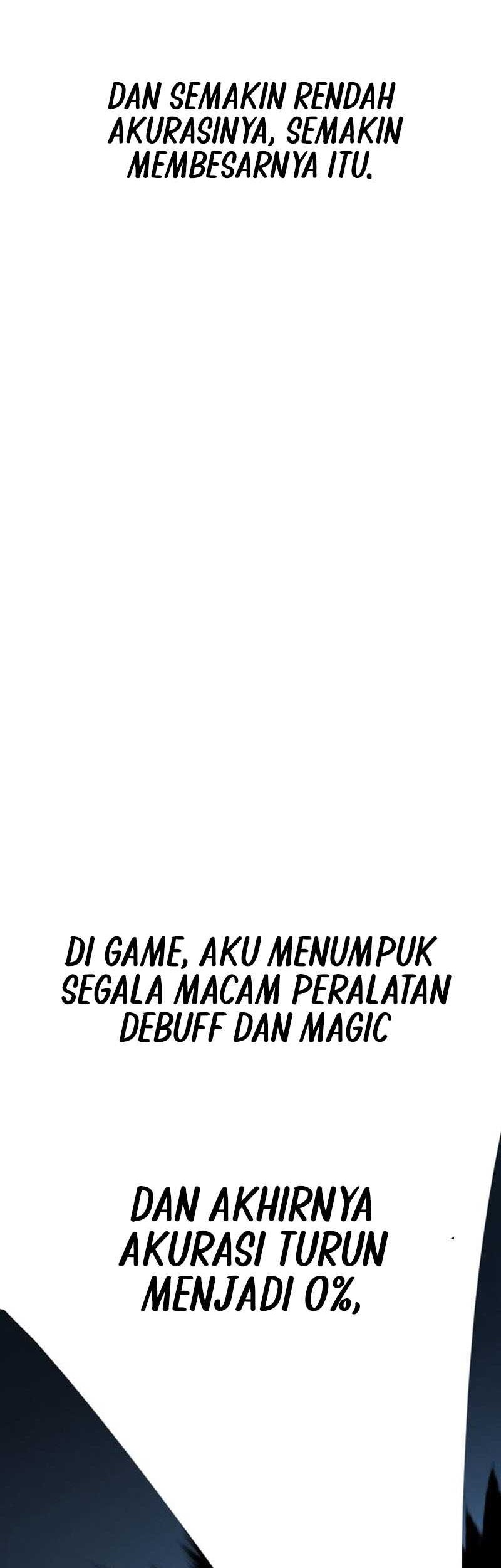 Chapter 46 - halaman 108