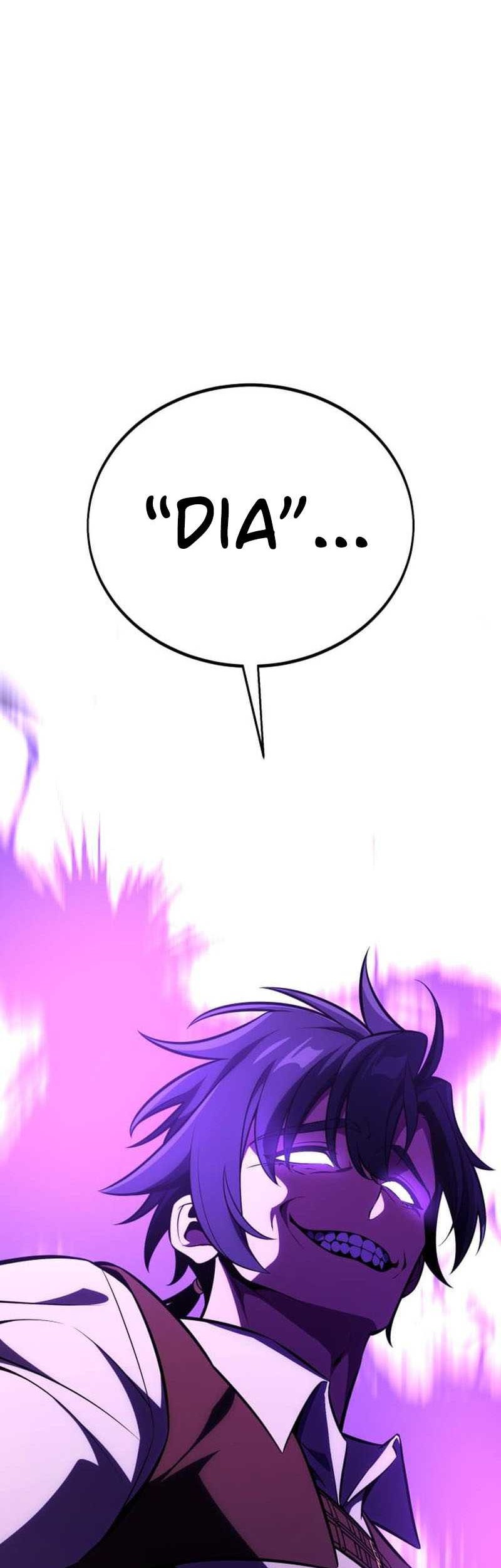 Chapter 46 - halaman 116