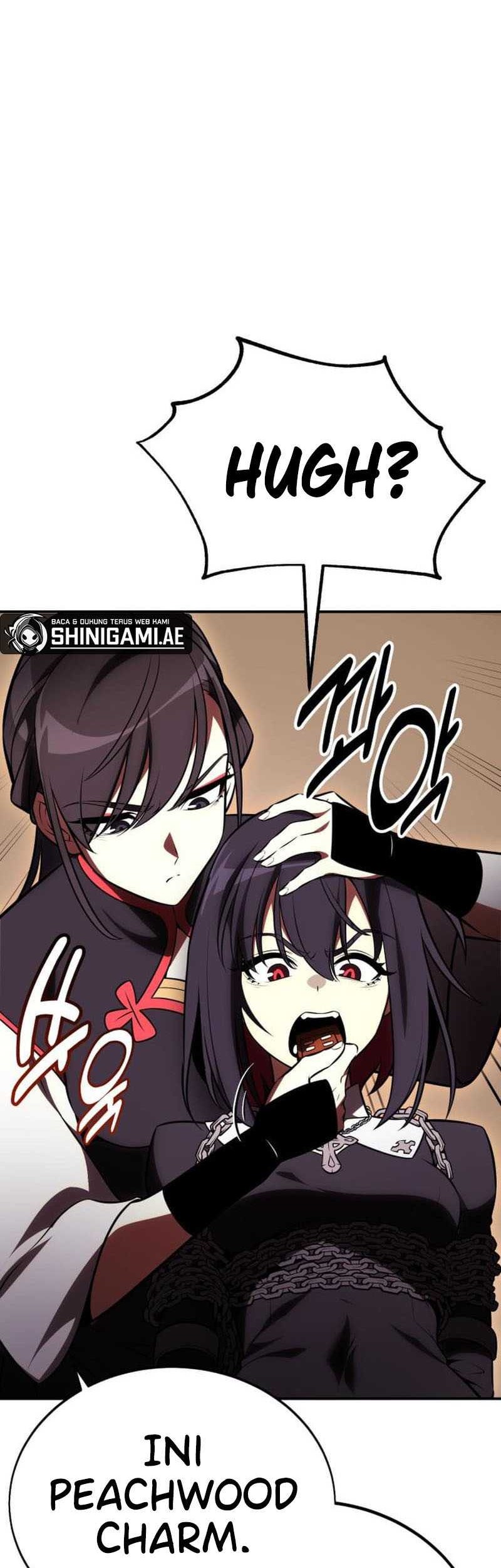 Chapter 46 - halaman 120