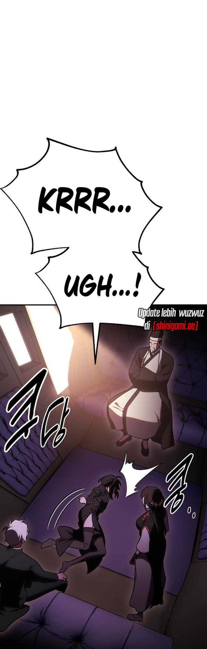 Chapter 46 - halaman 122