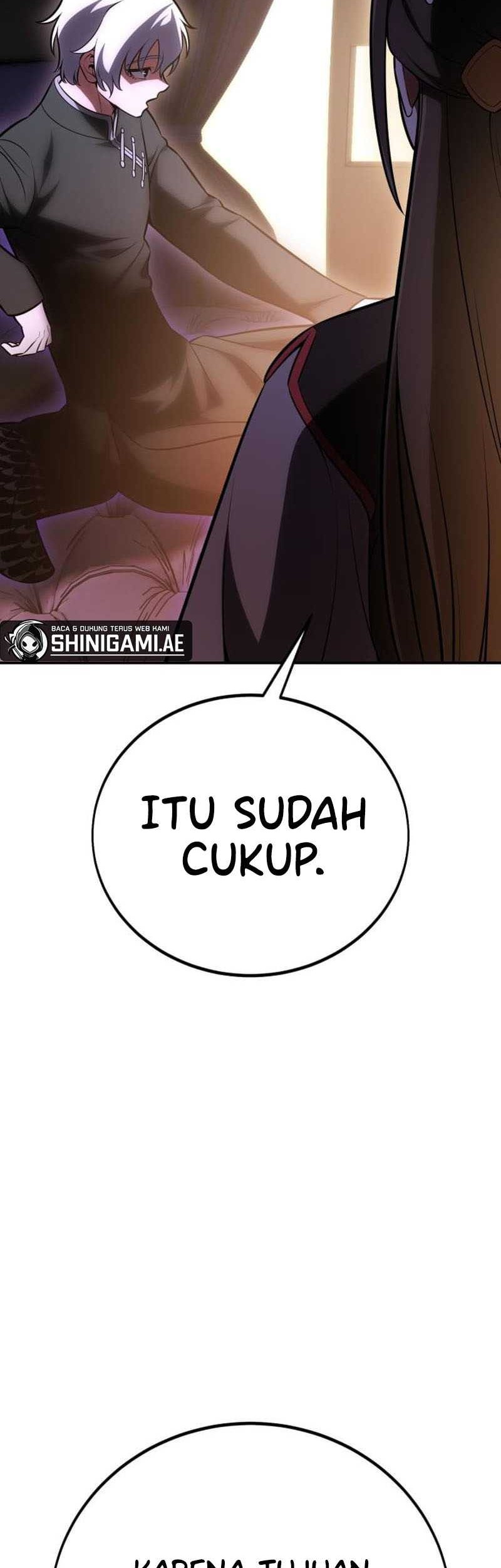 Chapter 46 - halaman 124