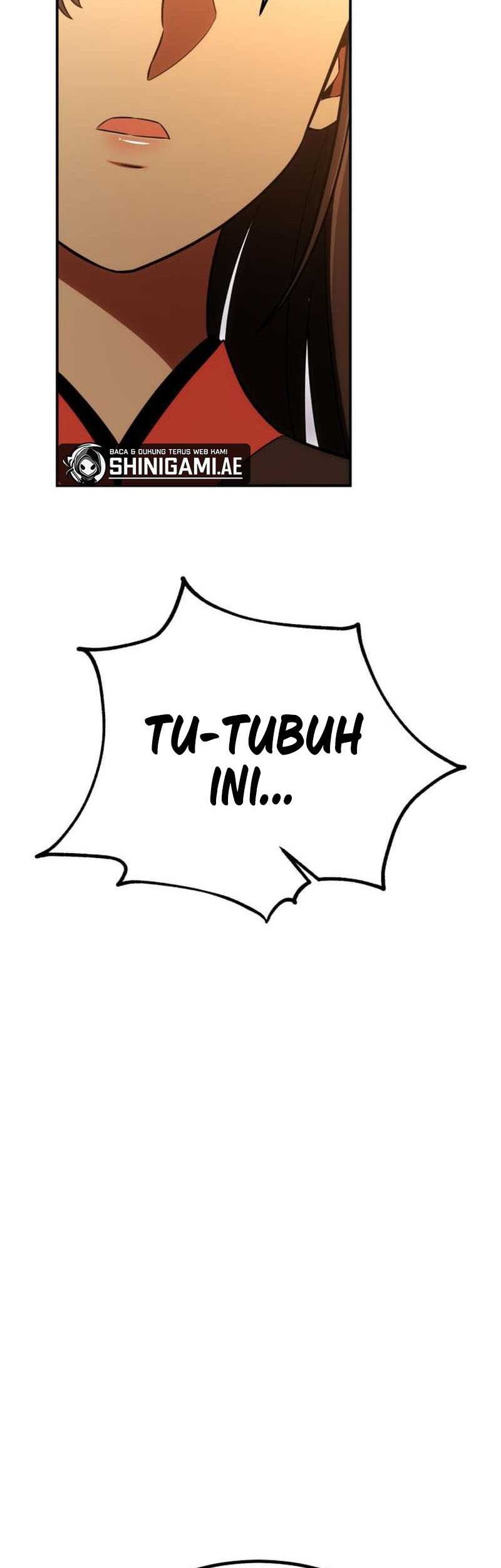 Chapter 46 - halaman 128