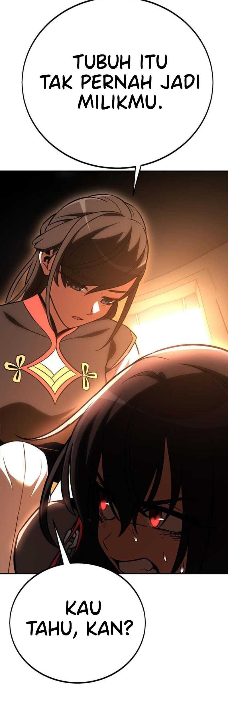 Chapter 46 - halaman 129