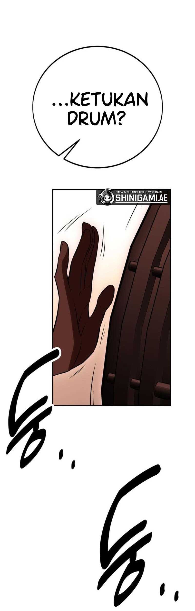 Chapter 46 - halaman 132