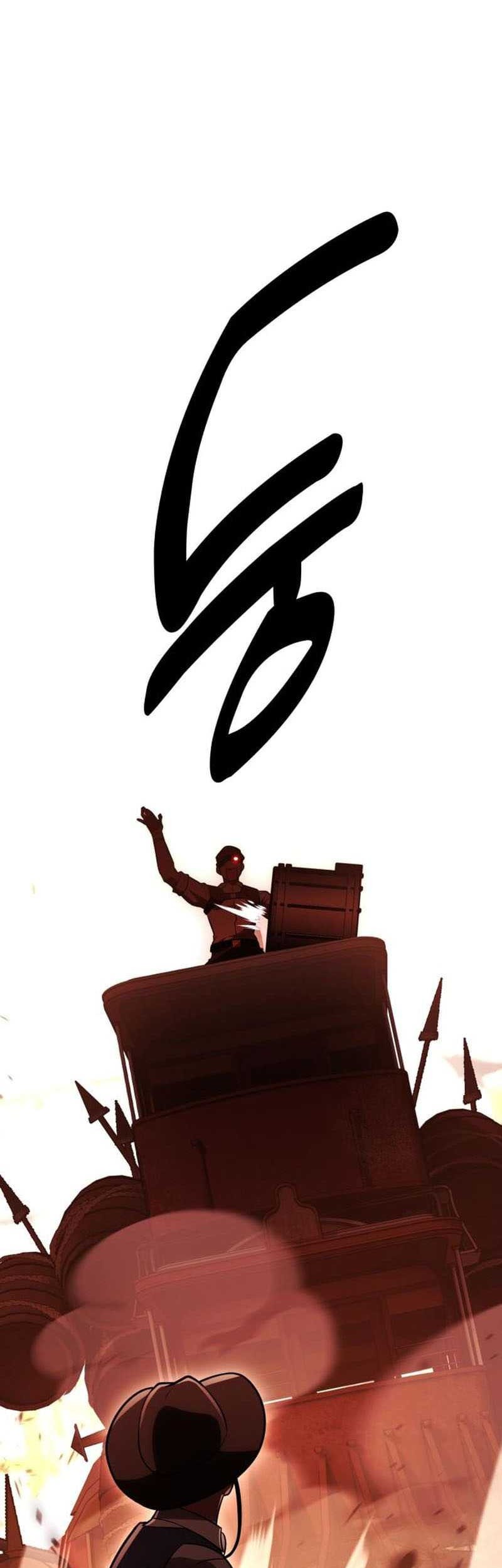 Chapter 46 - halaman 133