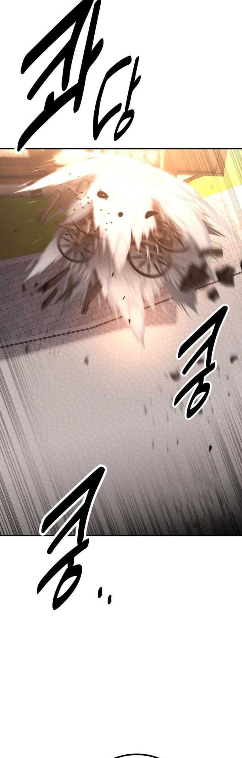 Chapter 46 - halaman 137