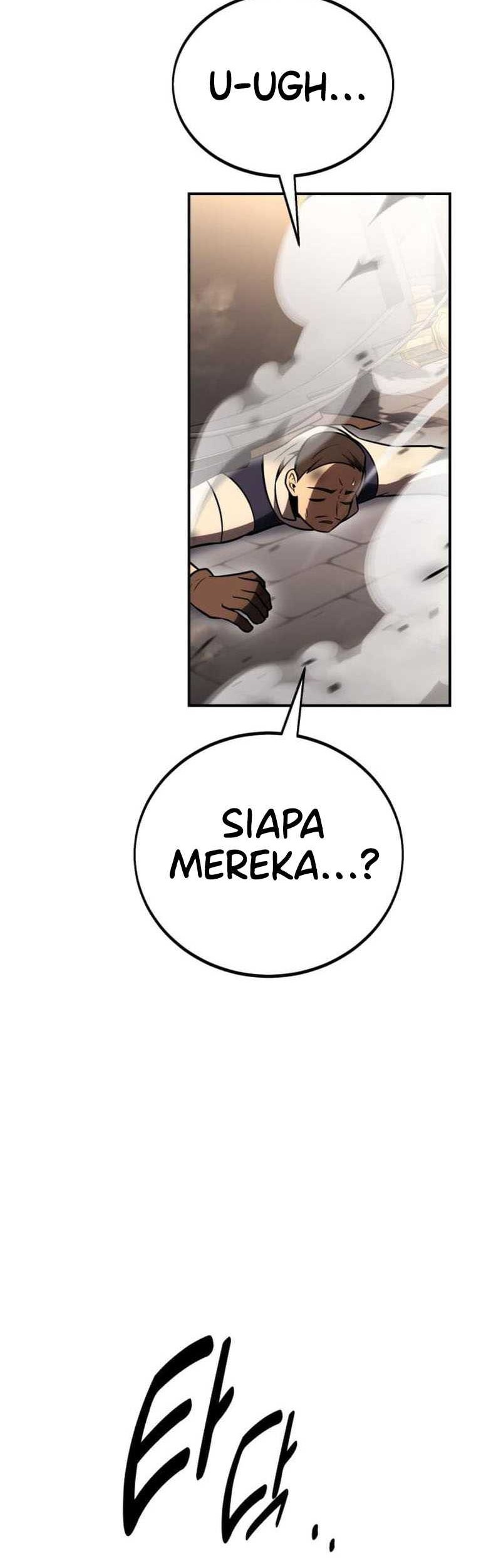 Chapter 46 - halaman 138