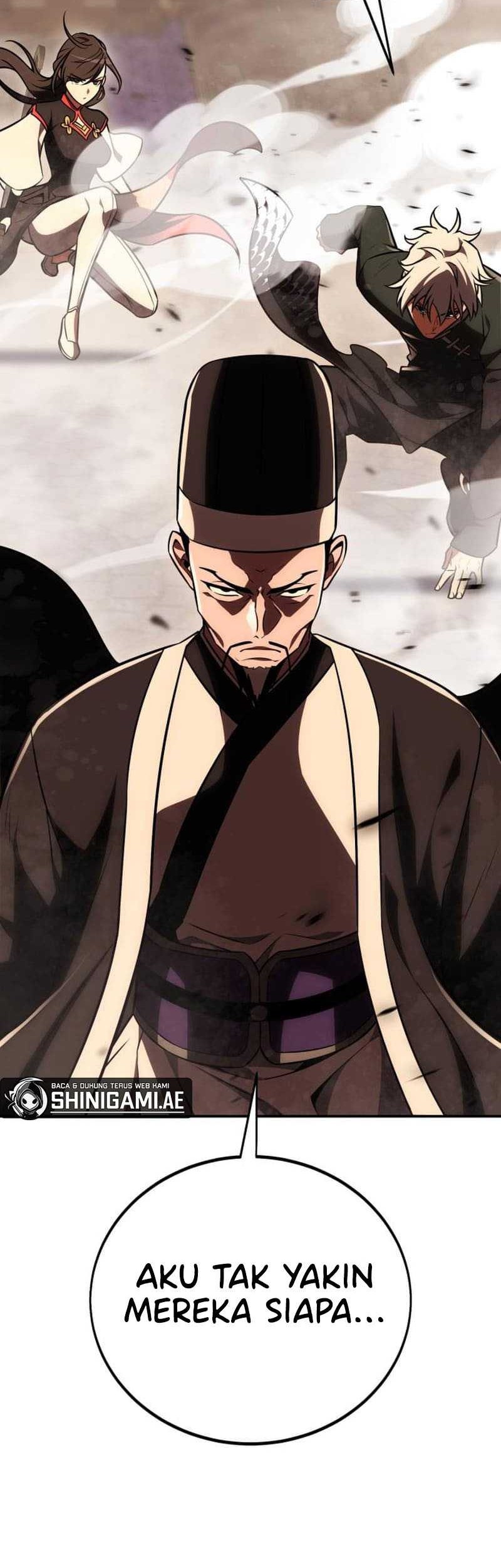 Chapter 46 - halaman 140