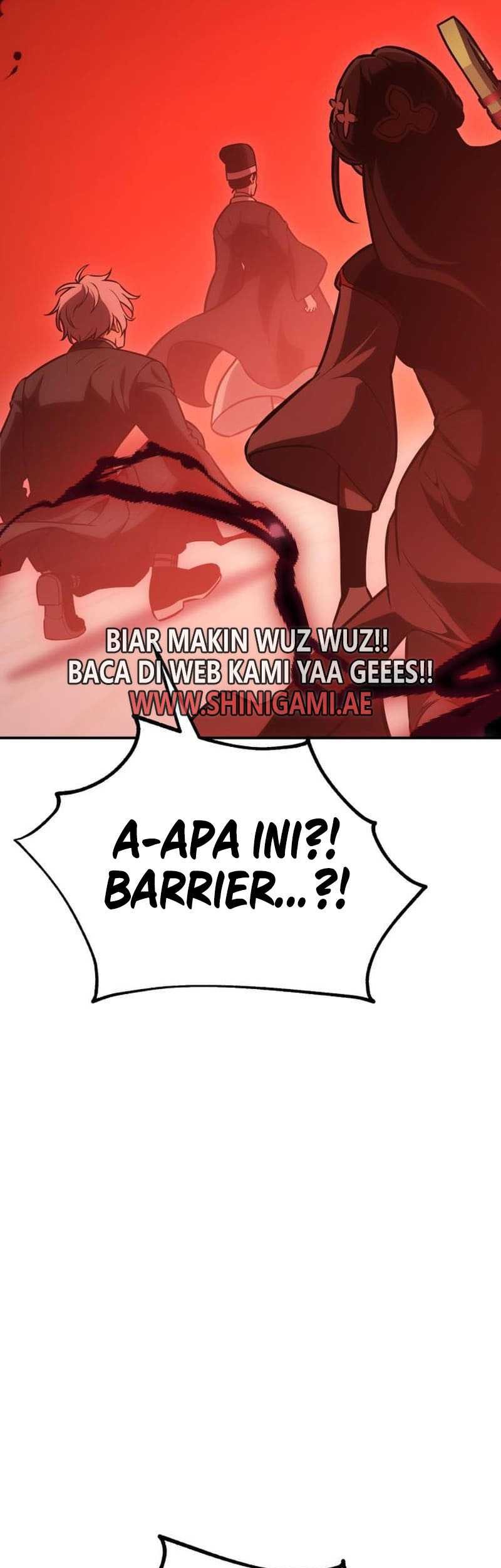 Chapter 46 - halaman 143