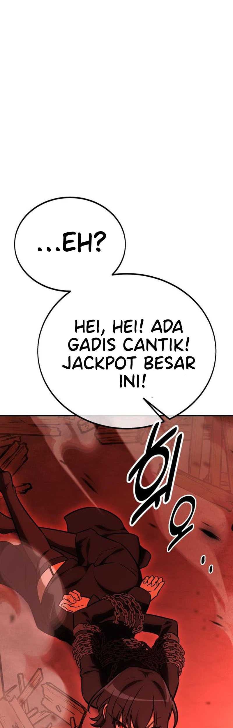 Chapter 46 - halaman 145