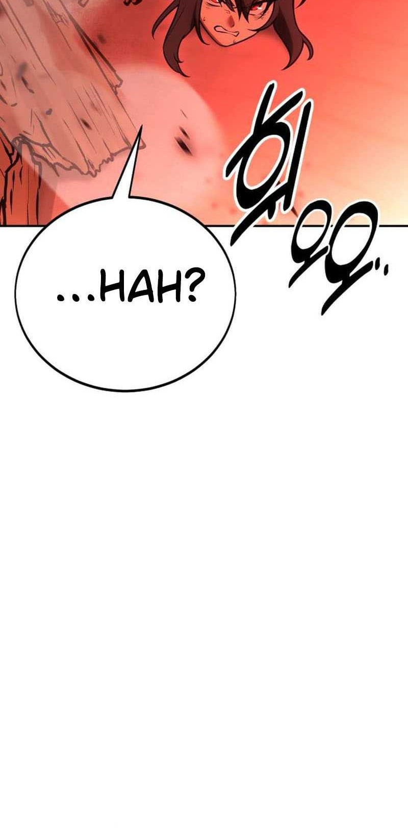 Chapter 46 - halaman 146