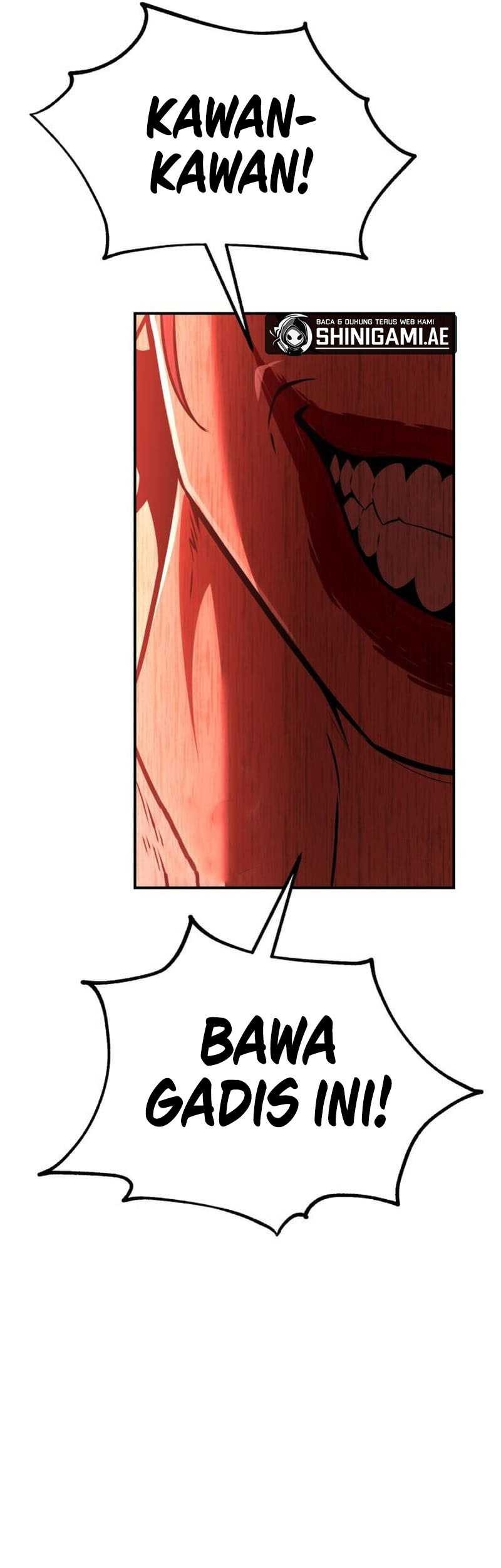 Chapter 46 - halaman 147
