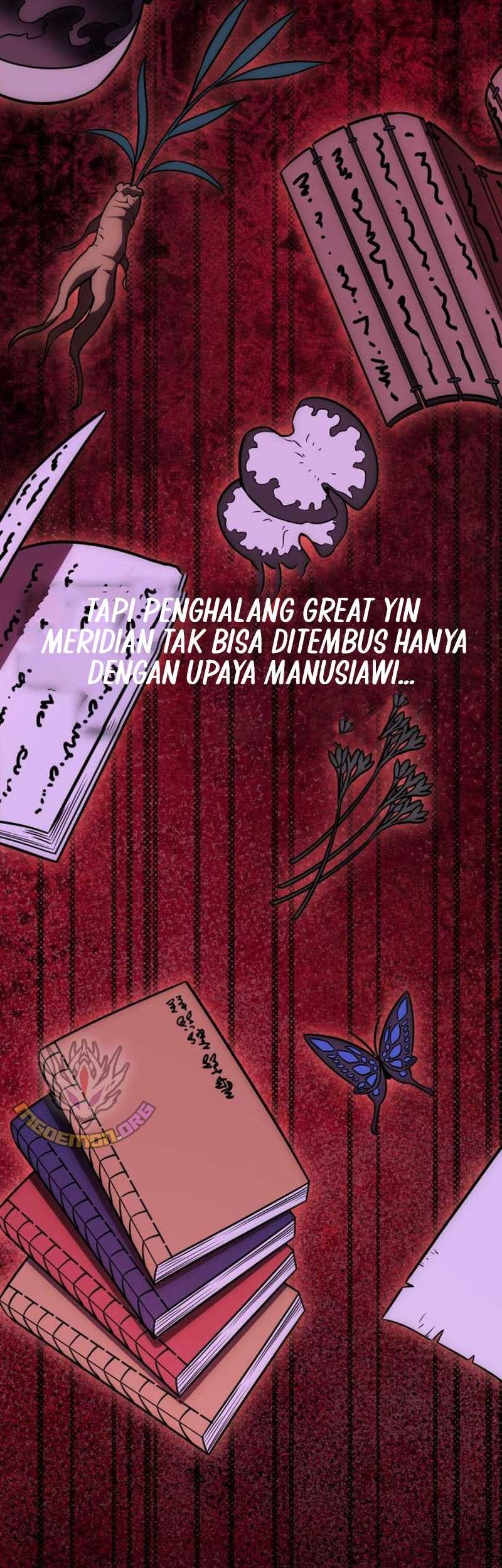 Chapter 46 - halaman 15